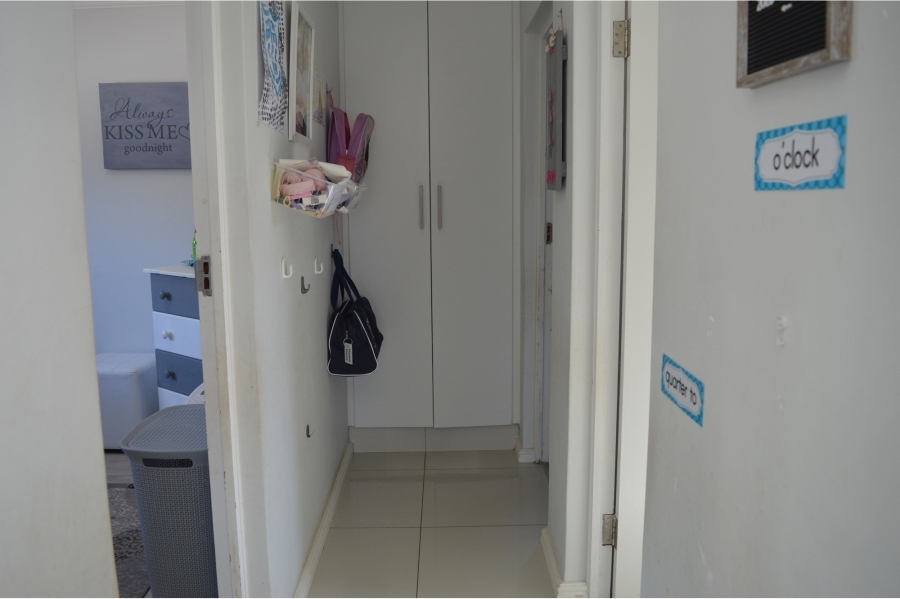 3 Bedroom Property for Sale in Gonubie Eastern Cape